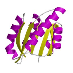 Image of CATH 3omxC01