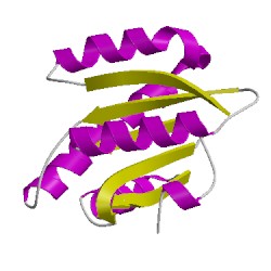 Image of CATH 3omxD01