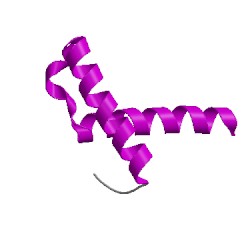 Image of CATH 3omyA00