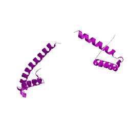 Image of CATH 3on0A