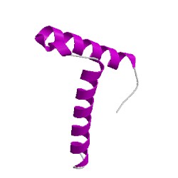 Image of CATH 3on0B01