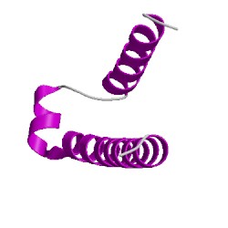 Image of CATH 3on0B02