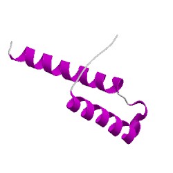 Image of CATH 3on0C01