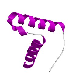 Image of CATH 3on0D01