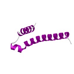 Image of CATH 3on0D02