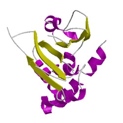 Image of CATH 3on3B