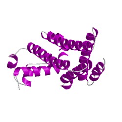 Image of CATH 3on4C00
