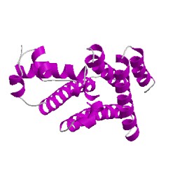 Image of CATH 3on4F00