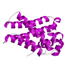 Image of CATH 3on4G00