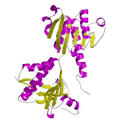 Image of CATH 3on5B