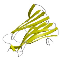 Image of CATH 3on9A00