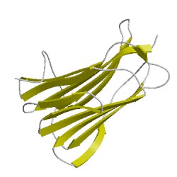 Image of CATH 3on9B00