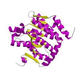 Image of CATH 3onfB01