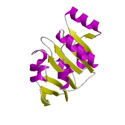 Image of CATH 3onfB02