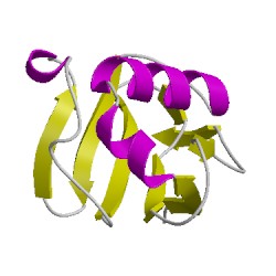 Image of CATH 3onhA