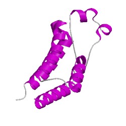 Image of CATH 3oniA00