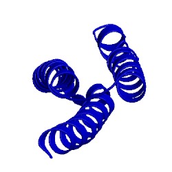 Image of CATH 3onj
