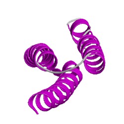 Image of CATH 3onjA00