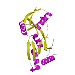 Image of CATH 3onmA