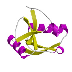 Image of CATH 3onmB02