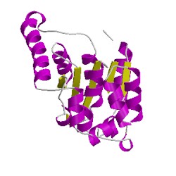 Image of CATH 3onoA00