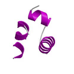 Image of CATH 3onqA01