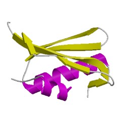 Image of CATH 3onqA02