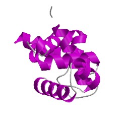 Image of CATH 3onqA03