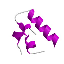 Image of CATH 3onqB01