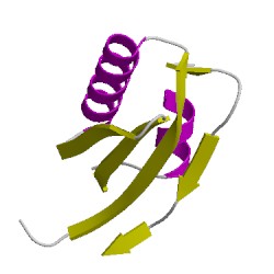 Image of CATH 3onqB02