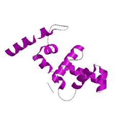 Image of CATH 3onqB03