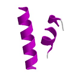 Image of CATH 3onqC01