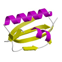 Image of CATH 3onqC02