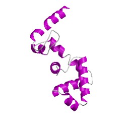 Image of CATH 3onqC03