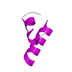 Image of CATH 3onqD01