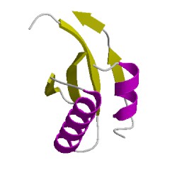 Image of CATH 3onqD02