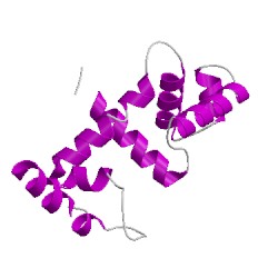 Image of CATH 3onqD03
