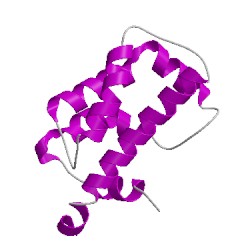 Image of CATH 3onwA02