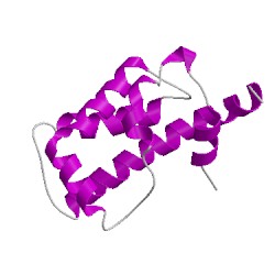 Image of CATH 3onwB02