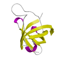 Image of CATH 3onyA02