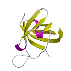 Image of CATH 3onyC02