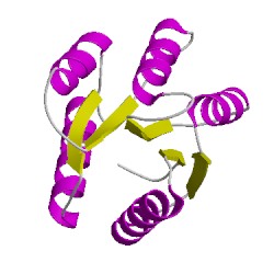 Image of CATH 3oo0A00