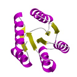 Image of CATH 3oo0B