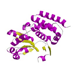 Image of CATH 3oo6B02