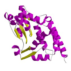 Image of CATH 3oo8A02