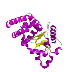 Image of CATH 3oo9A02