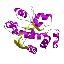 Image of CATH 3ooaB01