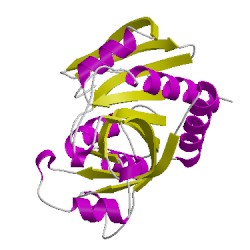 Image of CATH 3oohB00