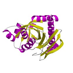 Image of CATH 3oohH00