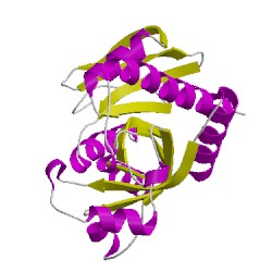 Image of CATH 3oohJ00